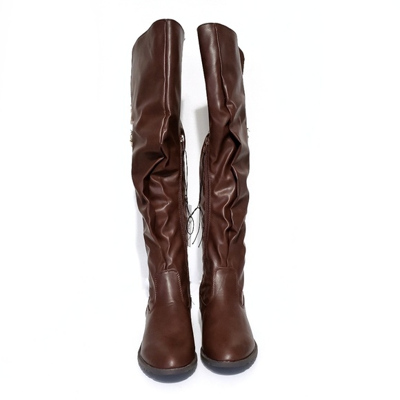 Tip: how to photograph tall boots - Picture 4 of 5